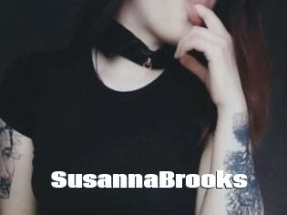 SusannaBrooks