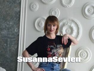 SusannaSevlen