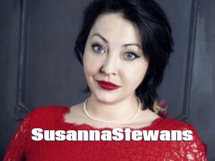 SusannaStewans