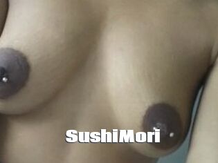 Sushi_Mori