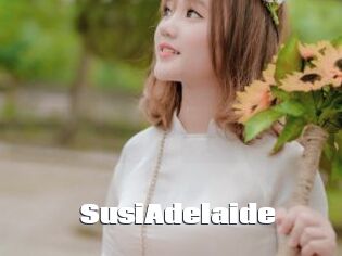 SusiAdelaide