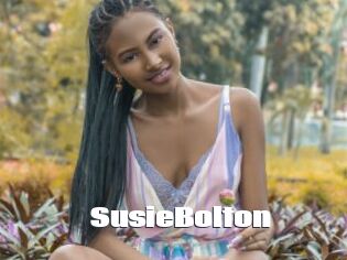 SusieBolton
