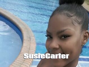 SusieCarter