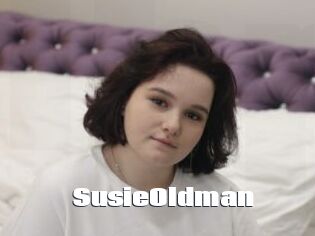 SusieOldman