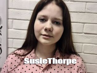 SusieThorpe