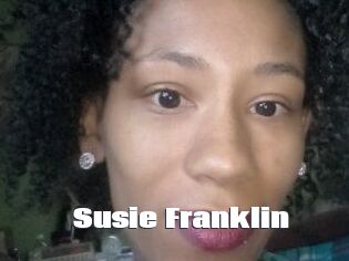 Susie_Franklin