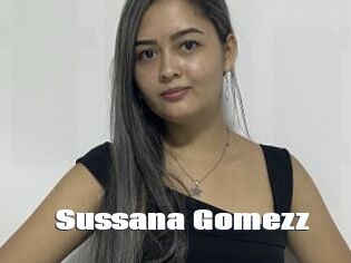 Sussana_Gomezz