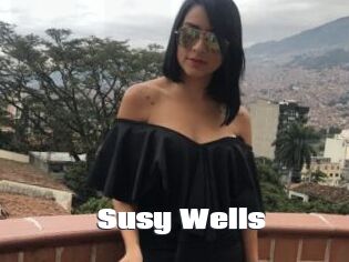 Susy_Wells