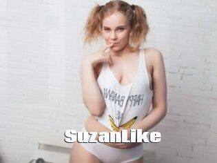 SuzanLike