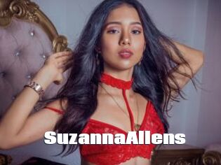 SuzannaAllens