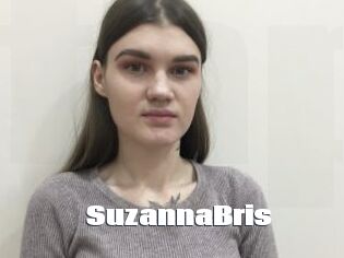 SuzannaBris