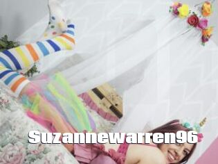 Suzannewarren96