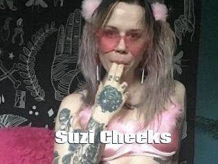Suzi_Cheeks