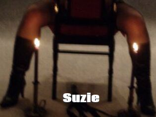 Suzie