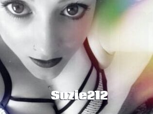 Suzie212