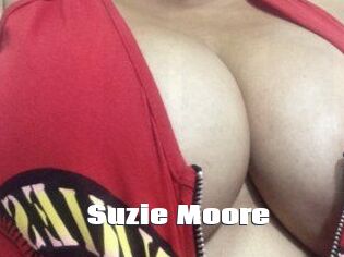 Suzie_Moore