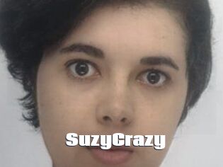 SuzyCrazy