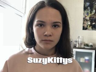 SuzyKittys