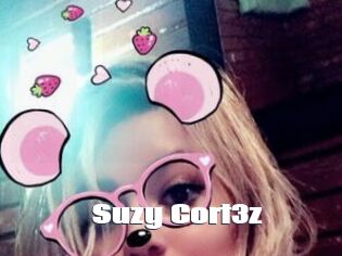 Suzy_Cort3z