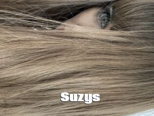 Suzys