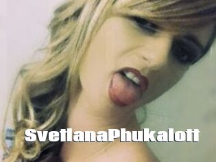 SvetlanaPhukalott