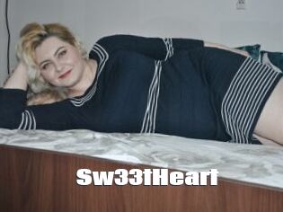 Sw33tHeart