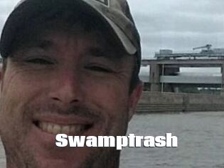 Swamptrash