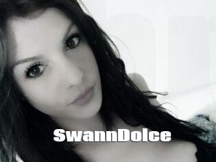 SwannDolce