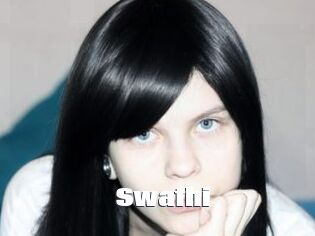 Swathi