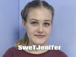 SweTJenifer