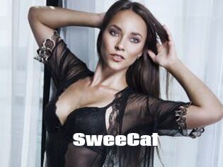 SweeCat