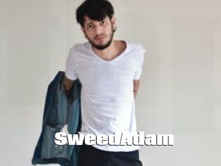 SweedAdam