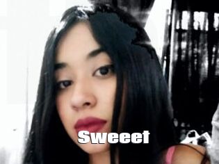 Sweeet