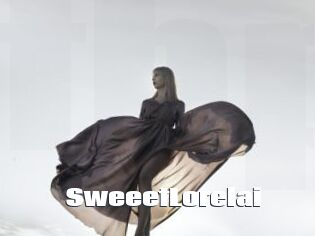 SweeetLorelai