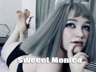 Sweeet_Monica