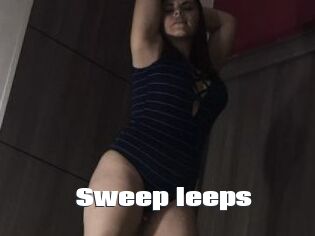 Sweep_leeps