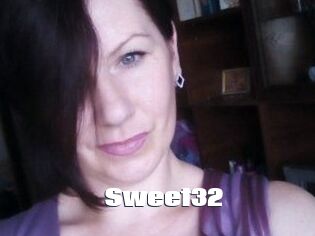 Sweet32
