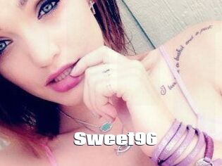 Sweet96