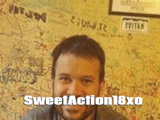 SweetAction18xo