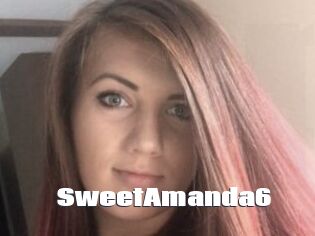 SweetAmanda6