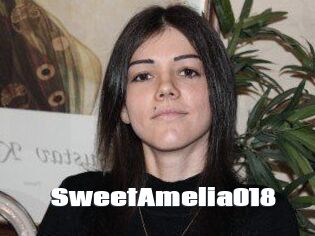 SweetAmelia018