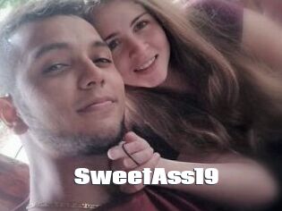 SweetAss19