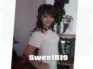 SweetB19