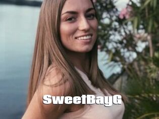 SweetBayG