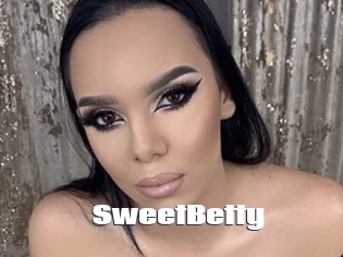 SweetBetty