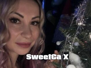 SweetCa_X