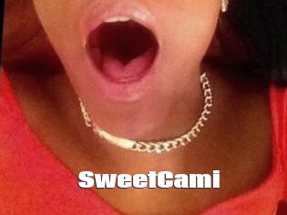 Sweet_Cami