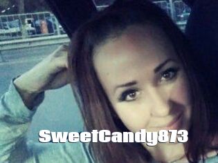 SweetCandy873