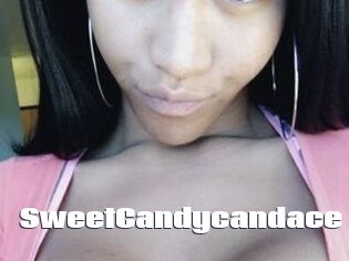 Sweet_Candy_candace
