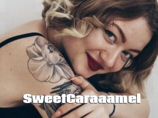 SweetCaraaamel